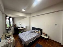 Eastpoint Green (D18), Condominium #567706601